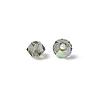 Preciosa&reg Crystal Beads X-PRC-BA3-40010-200-3