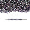 TOHO 6/0 Demi Round Beads Y-SEED-DR06-0206-1