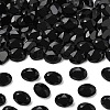 Preciosa&reg MAXIMA Crystal Fancy Stones X-PRC-FF8-23980-1