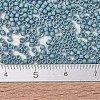 MIYUKI Delica Beads SEED-X0054-DB2315-4