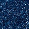 TOHO Round Seed Beads X-SEED-TR11-0932-2
