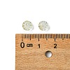 Preciosa&reg Crystal Beads X-PRC-BA6-00030-239-5