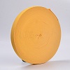 Colored Flat Elastic Rubber Band EC-WH0002-20-1