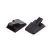 Plastic Ring Holder KY-WH0043-18C-1