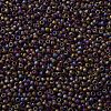 TOHO 11/0 Round Beads X-SEED-TR11-0406F-2