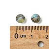 Preciosa&reg Crystal Beads X-PRC-BA6-40010-200-5