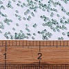 MIYUKI Delica Beads SEED-X0054-DB0415-4