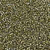 MIYUKI Delica Beads X-SEED-J020-DB0908-3