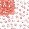 Preciosa&reg Crystal Beads Y-PRC-BA5-70030-20019-3
