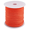 1 Bundle 7 Inner Cores Nylon Cord Ropes OCOR-SP0001-17C-1