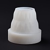 DIY Table Lamp Silicone Molds DIY-Z019-20-2