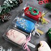 Reusable Acrylic Cakesicle Sticks DIY-PH0027-95-7