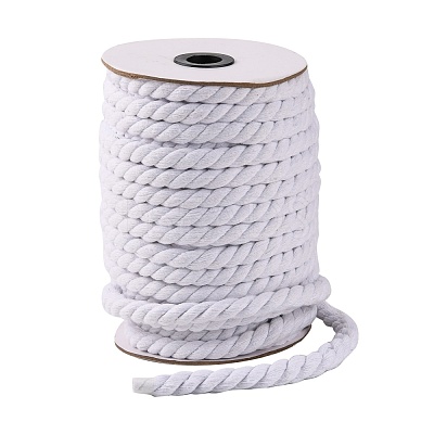3-Ply Macrame Cotton Cord OCOR-L039-F14-1