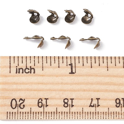 Iron Bead Tips IFIN-FS0001-29AB-1