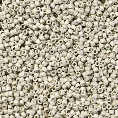 Cylinder Seed Beads X-SEED-H001-C04-1