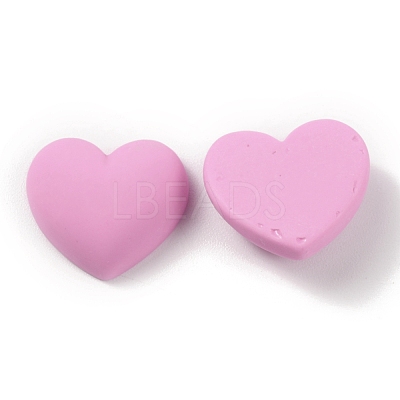 Resin Cabochons X-CRES-J042-05-1
