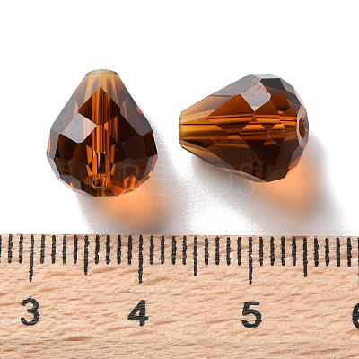 K9 Glass GLAA-R001-07C-1