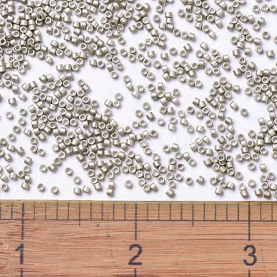 MIYUKI Delica Beads SEED-X0054-DB1158-1