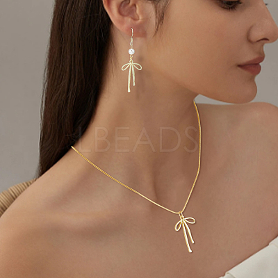 30Pcs Alloy Pendants FIND-FH0010-03G-1