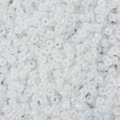 TOHO Round Seed Beads SEED-XTR08-1141-1