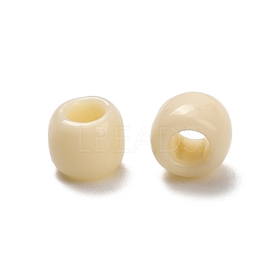 TOHO 6/0 Round Beads SEED-XTR06-0051-1