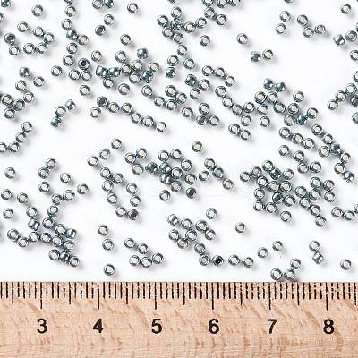 TOHO 11/0 Round Beads X-SEED-TR11-0565-1