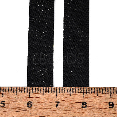 Polyester Satin Wired Ribbon SRIB-T009-08A-1