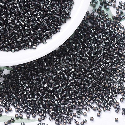MIYUKI Delica Beads SEED-X0054-DB0606-1
