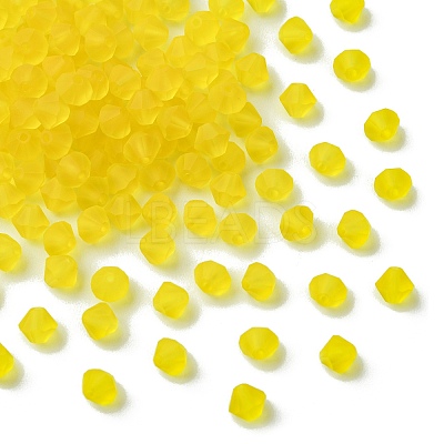 Preciosa&reg Crystal Beads X-PRC-BA5-80310-840-1