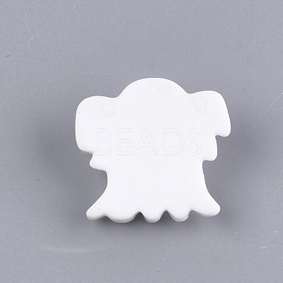 Resin Cabochons CRES-T010-15-1