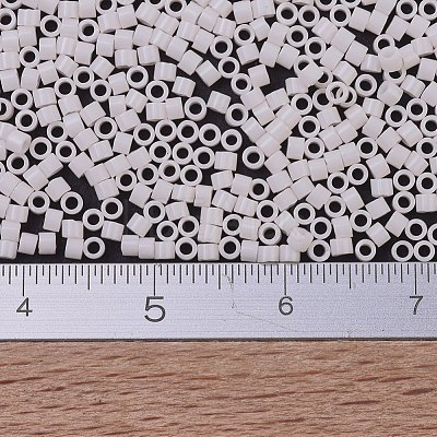 MIYUKI Delica Beads SEED-JP0008-DB1490-1