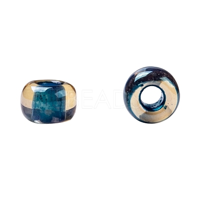 TOHO 11/0 Round Beads SEED-TR11-0929-1