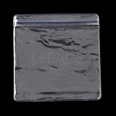 PVC Anti Oxidation Resealable Bags X1-AJEW-G034-01Q-02-1