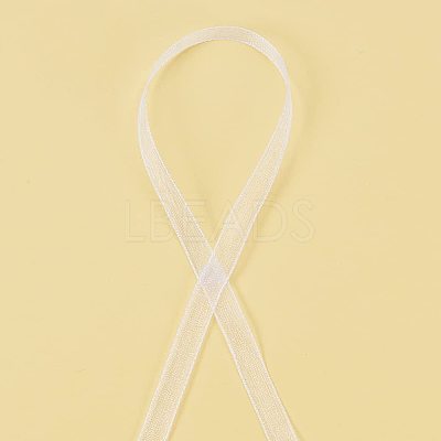 Organza Ribbon ORIB-BC0001-02E-1