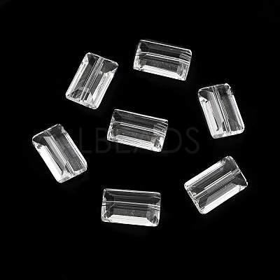 K9 Glass SWAR-F081-10x16mm-01-1