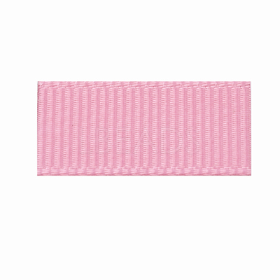 High Dense Polyester Grosgrain Ribbons OCOR-S112-H-08-1
