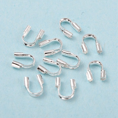 Brass Wire Guardians X-KK-R030-S-1