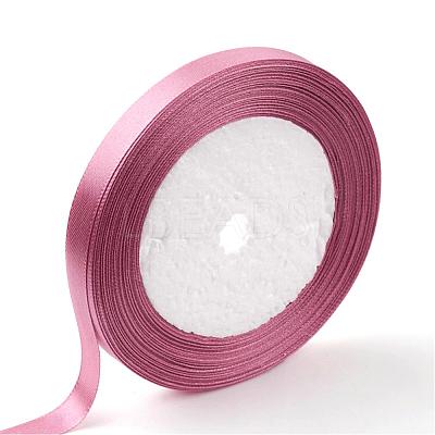 Single Face Satin Ribbon RC50MMY-092-1