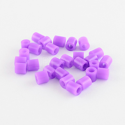 PE Fuse Beads DIY-R013-83-1