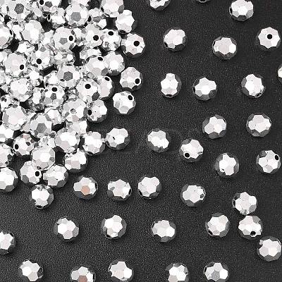 Preciosa® Crystal Beads X-PRC-BB4-00030-27000-1
