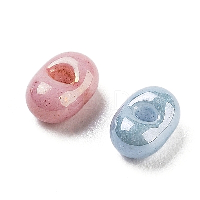 Glass Beads GLAA-U003-01G-1