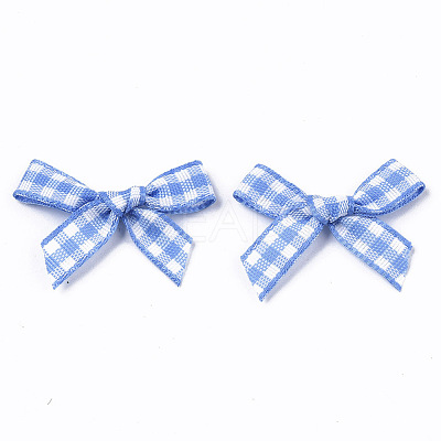 Handmade Woven Costume Accessories X-WOVE-TAC0002-001C-1