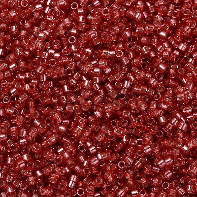 MIYUKI Delica Beads SEED-MY11-DB2159-1