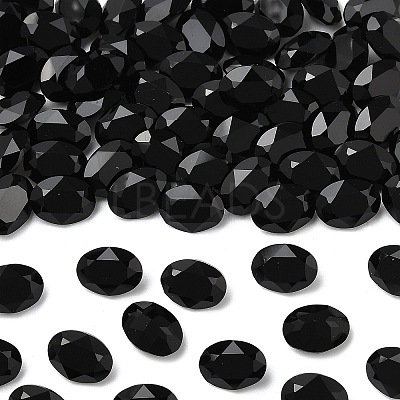Preciosa&reg MAXIMA Crystal Fancy Stones X-PRC-FF8-23980-1