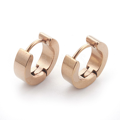 Brass Dangle Earrings Sets EJEW-MSMC003-11-1
