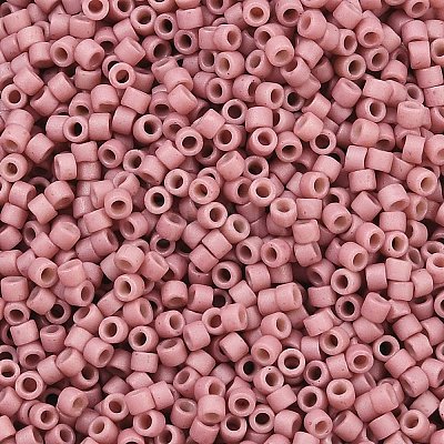 MIYUKI Delica Beads SEED-X0054-DB2294-1
