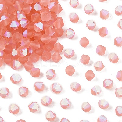 Preciosa&reg Crystal Beads Y-PRC-BA5-70030-20019-1