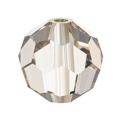 Preciosa&reg Crystal Beads Y-PRC-BB4-00030-279-1