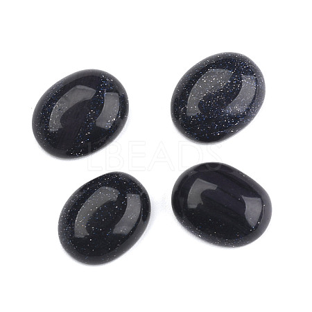 Cat Eye Cabochons CE063-18X25-24-1