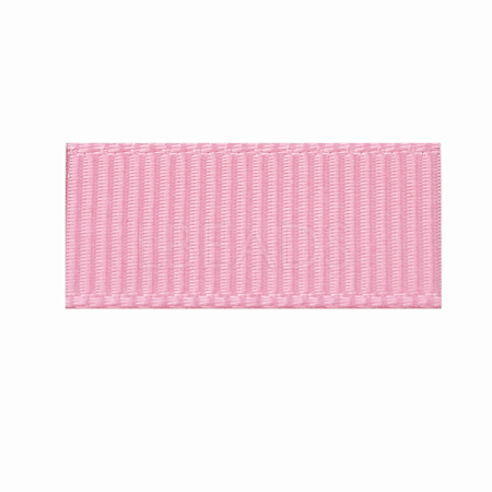 High Dense Polyester Grosgrain Ribbons OCOR-S112-H-08-1